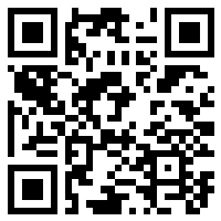 QR Code for XicHGfdfzLhkzG9voZqB2aTDAuvCea2ghV