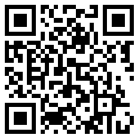 QR Code for XicHi5uHSGLXTqFu1KYH8dqKxPDkNoGuVe