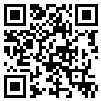 QR Code for XicHinDvtd2aYgFdbwEyPPDcfVWPo4PCDN