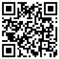 QR Code for XicJBppPiVKgsPZ4hVNLDXe1yA2BUbbWD7