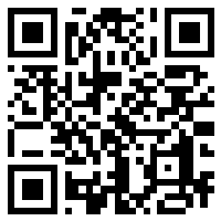QR Code for XicJMiUyFD3VsXarGdbncAFfrcnERtUDtz