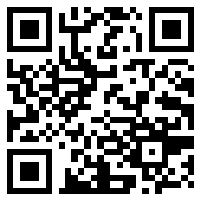 QR Code for XicJSH74M5a92RRh4j3ZyYSuERNnR71UDi