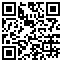 QR Code for XicKP4rrKDxJVAdtyB2cfHhxgAFKowdKyd