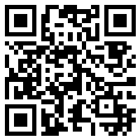 QR Code for XicKVLSwdoceD53mTSZNGGr2xrAYMLUoWA