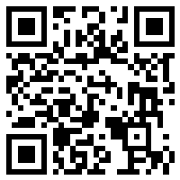 QR Code for XicKXS2FnqGHttmSFw2CjdBLbs5fC852Qh