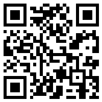 QR Code for XicKbQMGFdba2isGUwMb9NAJuQH2FLpkU6