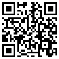 QR Code for XicLPDGguWREuiJyrhjVS5o7aViMSt9KAE