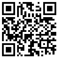 QR Code for XicLji68KrS1a4dDTcp3Vr4DbrDMZTEXFb