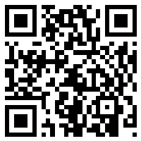 QR Code for XicLmnRy35iu5KuZp82P7kkeABHCMf6twx