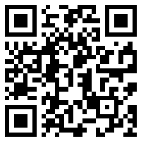 QR Code for XicM54BCHAigBUMo8i2puTjPqi28TL2SwL
