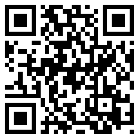 QR Code for XicM5Godyt1Mu1fXpdEsoUhJHqJsPH1Zrk