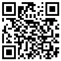 QR Code for XicMAVaZGzkpnRhsRSsxHdTQryafcFpM17