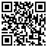 QR Code for XicMFVogBo9fSdR5tGWU5iok95Vc4KDGST