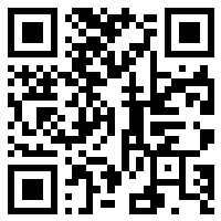 QR Code for XicMRFTEm7WikEBrvYbFfuP4Gs1XJ38fsw