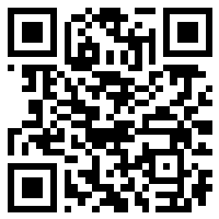 QR Code for XicMSebJWMNKDZefQZn3Epdj6ggCxToqRW