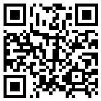 QR Code for XicMXLFUjk2bn2GhXpJThisPryLpkLCCsE