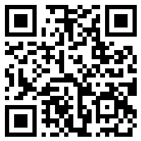 QR Code for XicN12hDBQjDfp8jRc9qVT56LCso45gbJn