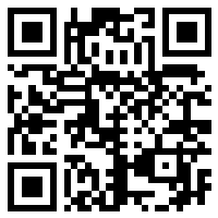 QR Code for XicN5w9WA2Z2b3pVLxMsuggxZbDBREUDDy