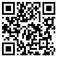 QR Code for XicNt3soyzbZPX2fTmgzYNk8ZvBuPMcb1P