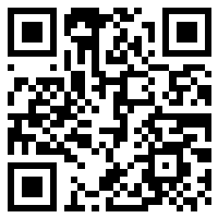 QR Code for XicNxpitc7FWdAZmRUXkrFoCmoFGc4VJze