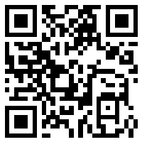 QR Code for XicP9JjCh2QfHEG3LL3sZimwZXykd6MhrE