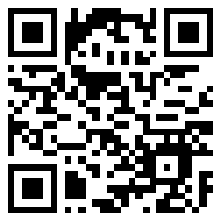 QR Code for XicPC6uDftnbMvnzCzj7BoRTHVPfiGKd3v