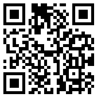 QR Code for XicPMiVz2cLiJenyEBVtCZcCGafG3is6mF