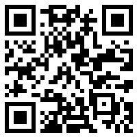 QR Code for XicPTuo48wRYJMmFKhXkfTRDcuLGqMPzzm