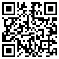 QR Code for XicPZWc6bA2zRK8ynMUu7pGS56jYRYtNUX