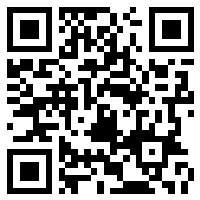 QR Code for XicPbzMatFJRwQoCvsc1De6iD5dKbSwo1W