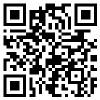 QR Code for XicPcTJDgxcEZXHSD75feHbZfdn6ApEYPX
