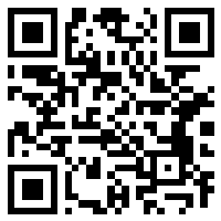 QR Code for XicPoAVaBeQ3RaYtsHYeLM4NiarbAGc6cn