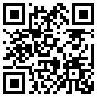 QR Code for XicPvpqRJ8DNagaiF7PHHEhdZUPsdWNPGs