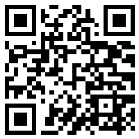 QR Code for XicQPd3mY2deTw85o87s8Xx23cbDNCSy6x