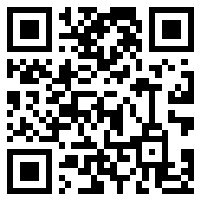 QR Code for XicRAzfuPofw8s478KyoazmDZHfWJrAXkP