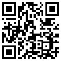 QR Code for XicRHYuLyqLezF5nzFjsic73uU4DNSEGPp