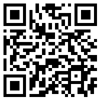 QR Code for XicRcdmJYDx3KBFToQiWcXG9f76LdLGmHb
