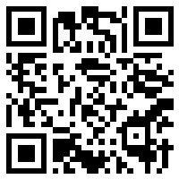 QR Code for XicRsoheQFZ9MH497CiAeSRZvaHtGenN6s