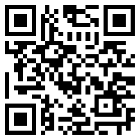 QR Code for XicSXs6SZgBxyoCfhAx64XfLDdpWc74mpN