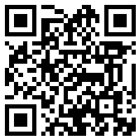 QR Code for XicSYnhsSLpydfTQYRFo1wigd17EtzyWqD