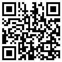 QR Code for XicT6dhDrUBfqXN7Kgcs1GYuec2AFc2QTo