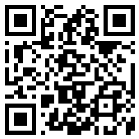 QR Code for XicTM2ou7MA4q7b6eHMbJMxq2NHtEYJYa1