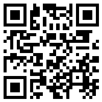 QR Code for XicUDYYvbMJdrwtUWRCnC7S4Jq9c9tGmxr