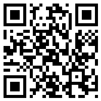 QR Code for XicUSGptppJEfkk2w9K554ZQZae6RBt8oC