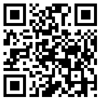 QR Code for XicUdMSFkdZumsFzVNvUpkCL5RyJKZi5wj