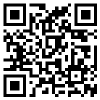 QR Code for XicUsLHspbgnShXPa4PPgs1QdnXnKUmBDR