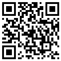 QR Code for XicVMbW5MFVp1BYwG4CPuxSDjRHe4CBYVP