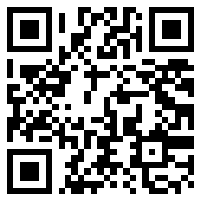 QR Code for XicVQh4Pff1diVNGdWpyaaH2FKBuDHCtVX