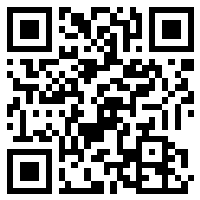 QR Code for XicVRQELL7EM6PDJnxZteimw9MURzLnibi
