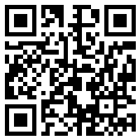 QR Code for XicW7Xi28uoZpc5pzdxjDdeFLkkRL8Ap65